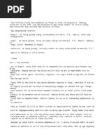 pulandit bilas|Aking bilas 17 by mamerto — Pulandit.com .